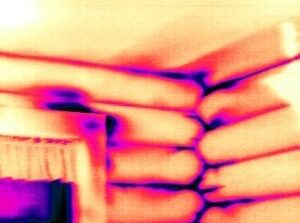 thermal1 | Sashco