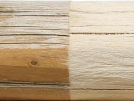 Can Plywood Be Stained? Discover the Power of Transformation