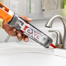 lexel-sink-2 | Sashco