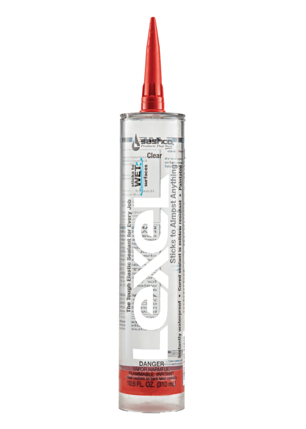 Lexel Sashco