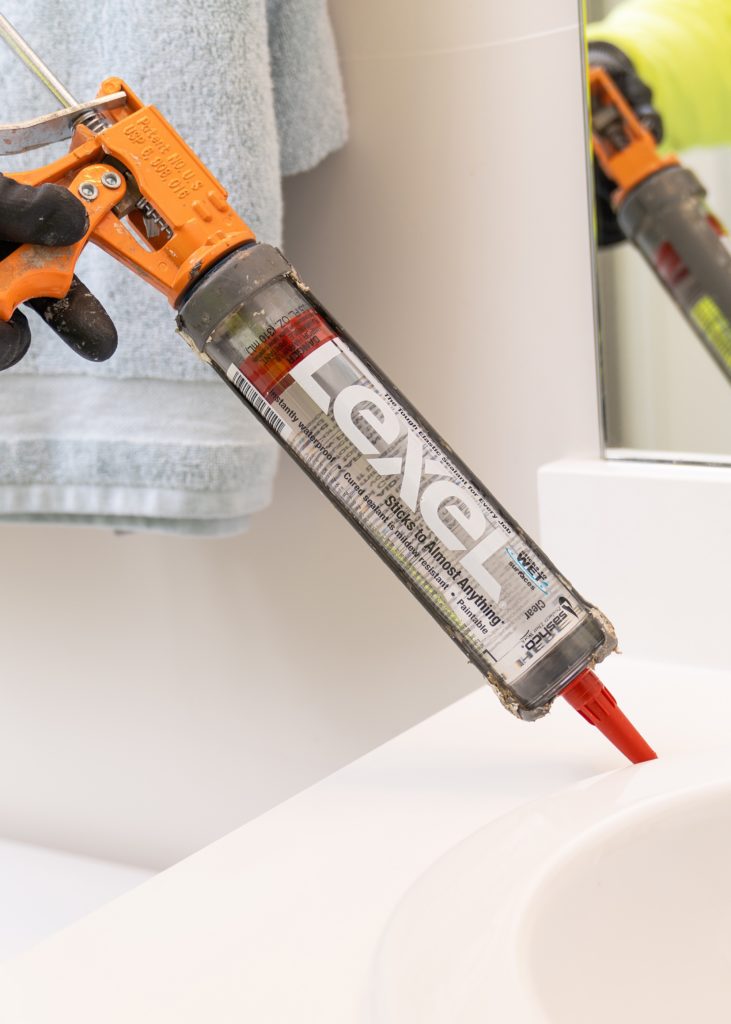 What are The uses of Silicone Sealant and its Types?