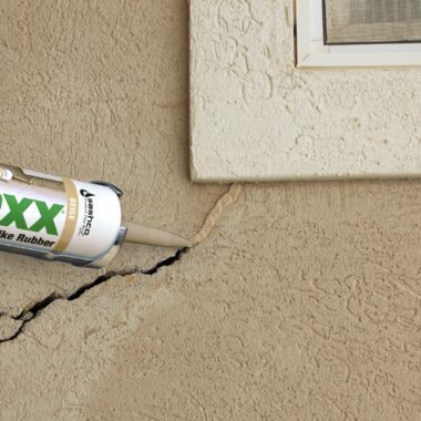 Mor-Flexx – Sashco