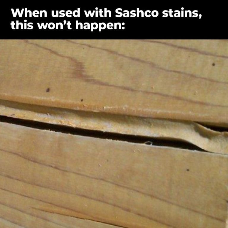 Log Jam® Chinking Sashco