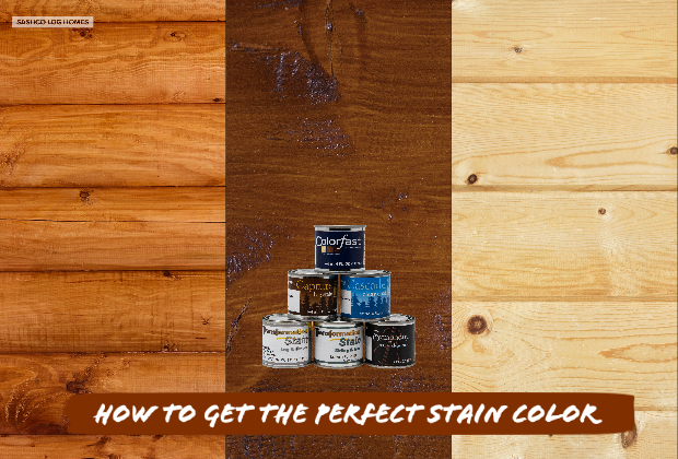 Discover the Ultimate Guide: Best Plywood for Staining