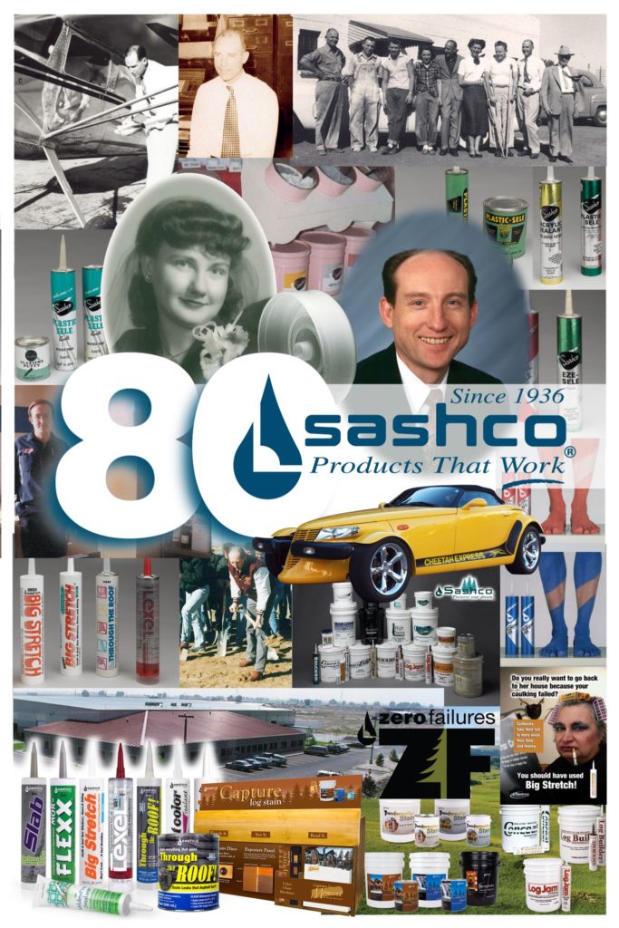 wb1DL8ms | Sashco