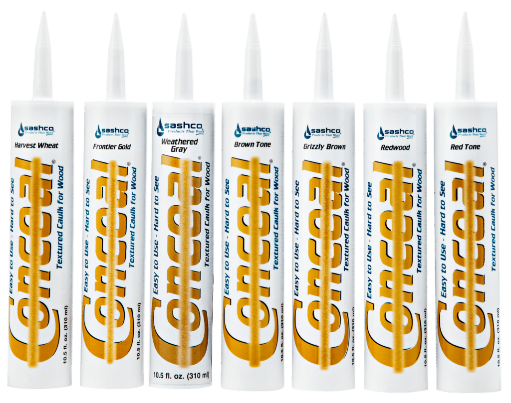 concealproductpic