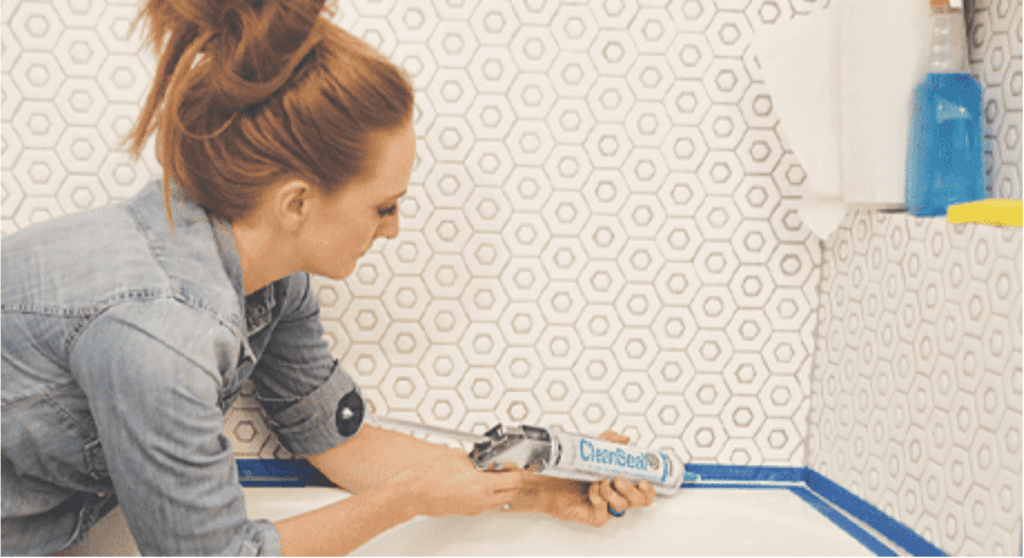 CleanSeal | Sashco