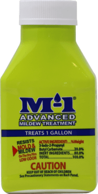 Mor-Flexx | Sashco, Inc