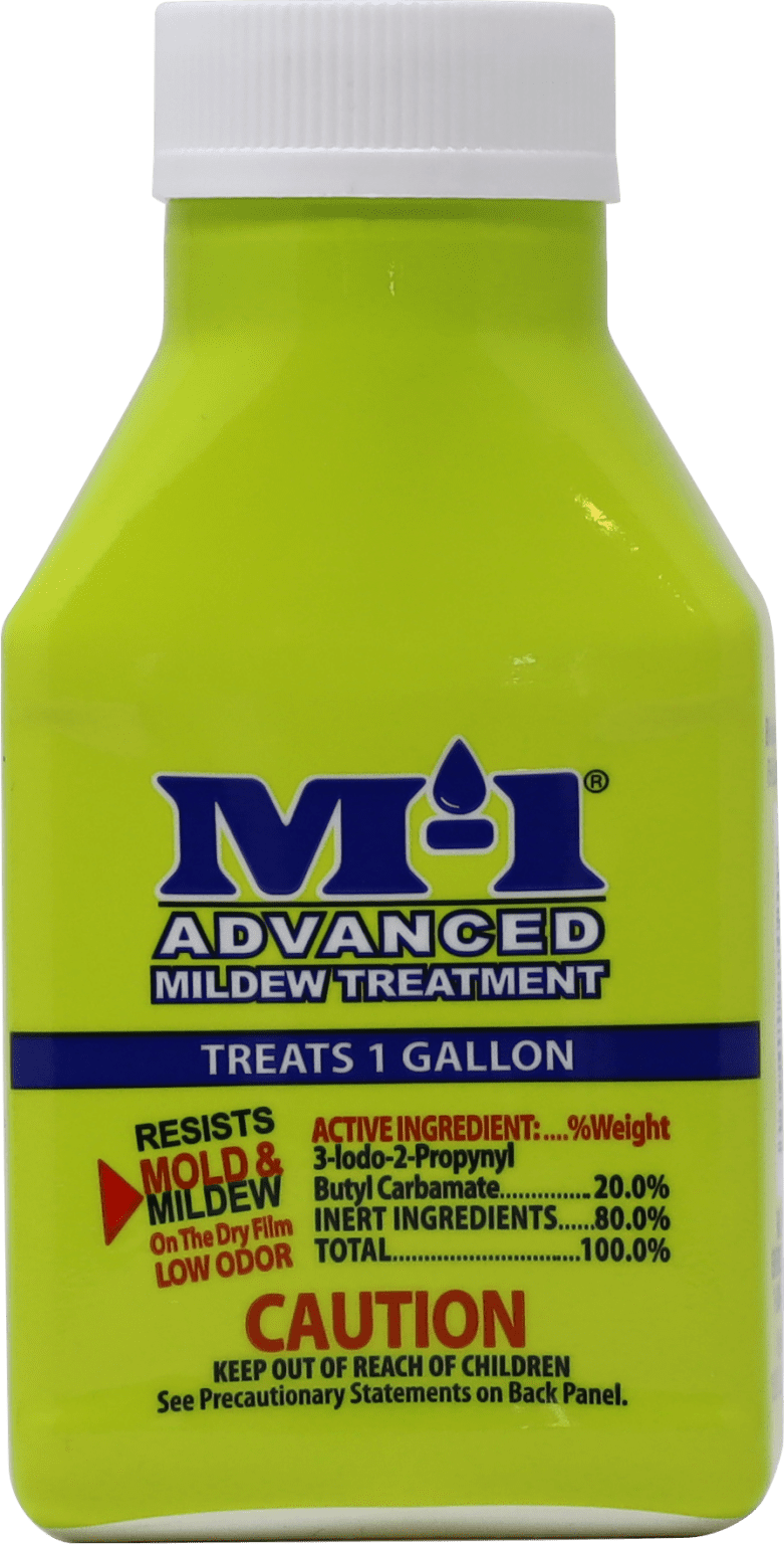 Lexel vs. Other Clear Sealants How Clear Is It? Sashco