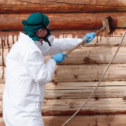 Caulkaloghome-Step-04
