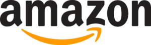 Amazon-full-logo | Sashco