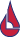 Lowes-red-and-blue-2 | Sashco