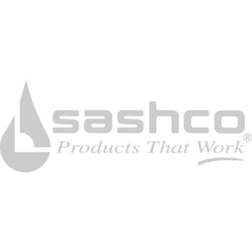 sashco-logo-1 | Sashco