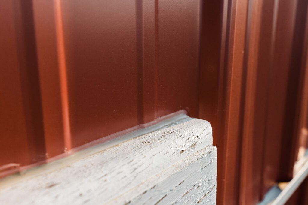 iowa-full-size-001-R5A_0604-1 | Sashco