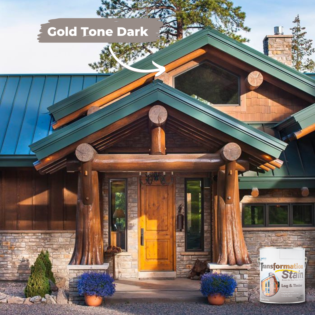 Can Linseed Oil Really Promote Mold Growth? Sashco