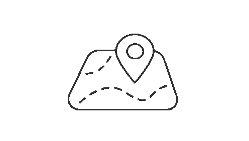 Map-with-pointer | Sashco
