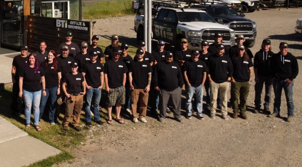 DJI_0069 1~2 | Sashco