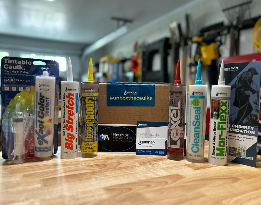 unboxthecaulks-5 | Sashco