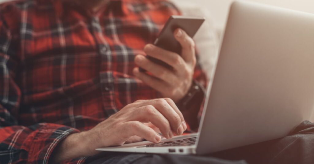 Grow Your Business with a Proven Maintenance Reminder System | Sashco Grow Your Business with a Proven Maintenance Reminder System