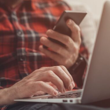 Grow Your Business with a Proven Maintenance Reminder System