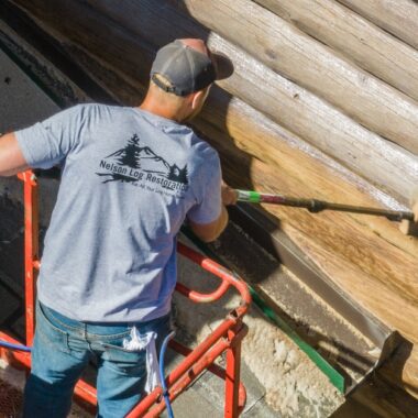 Sashco Quality Building Materials