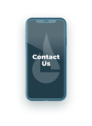 iPhone-ContactUs-1 | Sashco