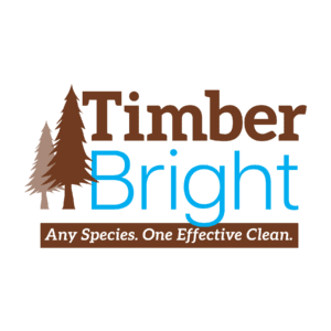 TimberBright_color | Sashco
